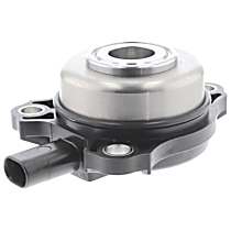 V30-2762 OE Replacement Series Variable Timing Solenoid