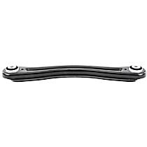 V30-2885 Rear, Passenger Side, Upper, Center Control Arm