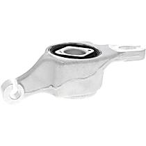 V30-2891 Trailing Arm Relocation Bracket - Direct Fit