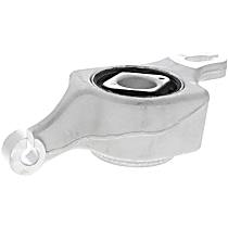 V30-2892 Trailing Arm Relocation Bracket - Direct Fit
