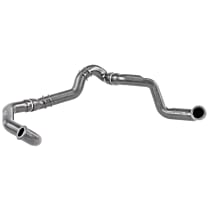 V30-2926 Direct Fit OE Replacement Series Breather Hose, Sold Individually