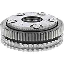 V30-2930 Variable Timing Sprocket - Sold Individually