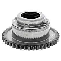 V30-2933 OE Replacement Series Variable Timing Solenoid