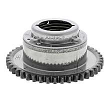 V30-2934 OE Replacement Series Variable Timing Solenoid