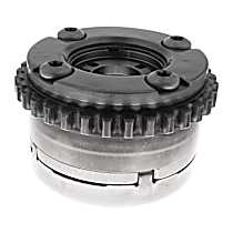 V30-2936 Variable Timing Solenoid  