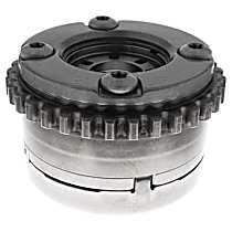 V30-2938 OE Replacement Series Variable Timing Solenoid