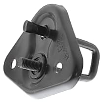 V30-2949 Hood Latch