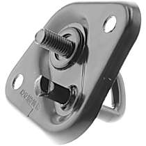 V30-2950 Hood Latch