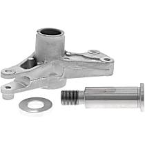 V30-2960 T-Belt Tensioner Lever - Direct Fit