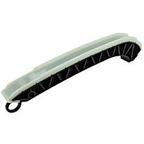 V30-3030 Timing Chain Guide - Direct Fit, Sold Individually