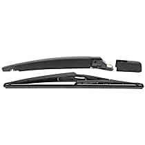 V30-3033 Rear Wiper Arm Expert Kits+ Series