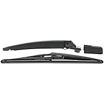 V30-3036 Rear Wiper Arm