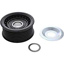 V30-3108 Accessory Belt Idler Pulley