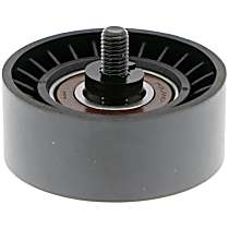 V30-3109 Accessory Drive Belt Tensioner Pulley - Accessory Belt Tension Pulley, Sold individually