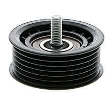 V30-3113 Accessory Belt Idler Pulley