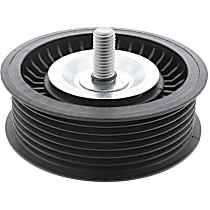 V30-3118 Accessory Belt Idler Pulley