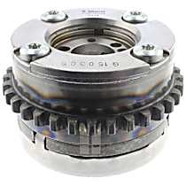 V30-3204 OE Replacement Series Variable Timing Solenoid