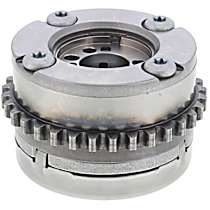 V30-3214 Variable Timing Sprocket - Sold Individually