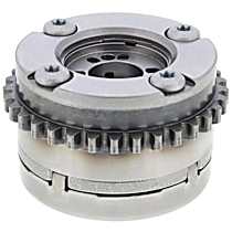 V30-3215 Variable Timing Sprocket - Sold Individually