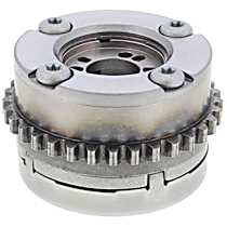 V30-3216 Variable Timing Sprocket - Sold Individually