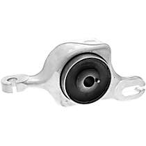V30-3219 Trailing Arm Relocation Bracket - Direct Fit