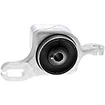 V30-3220 Trailing Arm Relocation Bracket - Direct Fit