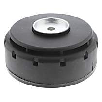 V30-3270 Crankcase Vent Valve, Sold Individually, OE Replacement Series