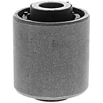 V30-3289 Control Arm Bushing, Sold Individually