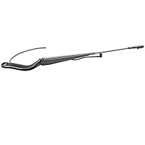 V30-3325 Front, Passenger Side Wiper Arm