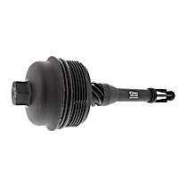 V30-3403 Oil Filter Housing Cap - Direct Fit
