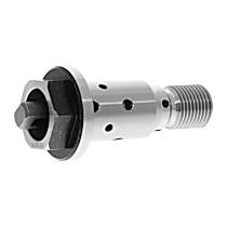 V30-3418 Engine Variable Valve Timing Oil Pressure Switch