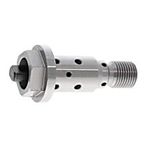V30-3419 Engine Variable Valve Timing Oil Pressure Switch