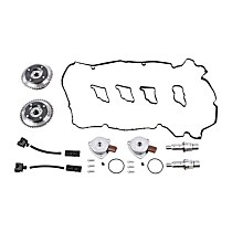 V30-3429 Camshaft Phaser