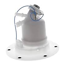 V30-3447 Fuel Filter - Replaces OE Number 221 470 17 90