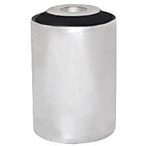 V30-3449 Control Arm Bushing, Sold Individually