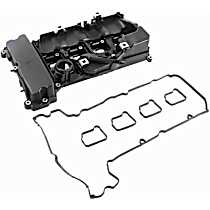 V30-3632 Valve Cover, 4Cyl. 1.8L Engine
