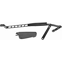 V30-3763 Front, Passenger Side Wiper Arm