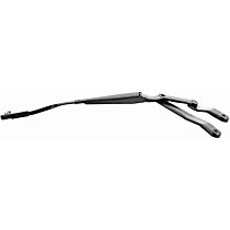 V30-3764 Front, Passenger Side Wiper Arm