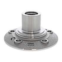 V30-3875 Rear, Driver or Passenger Side Wheel Hub, 5 Lugs