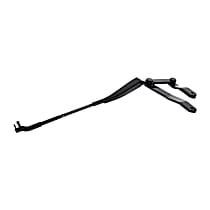 V30-3894 Front, Passenger Side Wiper Arm