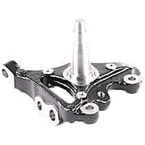 V30-3898 Knuckle