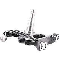 V30-3899 Knuckle