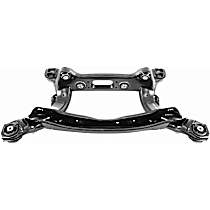 V30-3900 Subframe Mount - Direct Fit, Sold Individually