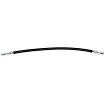 V30-4111 Front, Driver or Passenger Side OE Replacement Series Brake Line