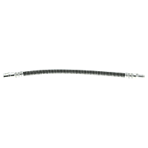 V30-4121 OE Replacement Series Brake Line