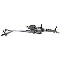V30-4190 Wiper Linkage, OE Replacement Series