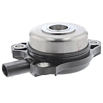 V30-4192 OE Replacement Series Camshaft Adjuster Magnet