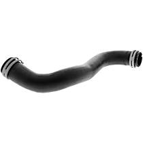 V30-4231 Lower Radiator Hose