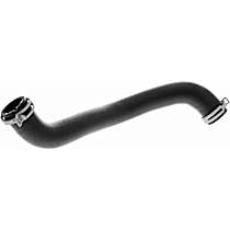 V30-4232 Upper Radiator Hose