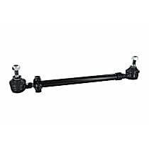V30-7123 Tie Rod Adjusting Sleeve - Direct Fit